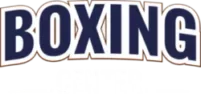 Boxing Center